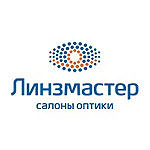 Оптика «Линзмастер» на Мичуринском проспекте - фото