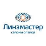 Оптика «Линзмастер» на Полюстровском - фото