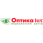 Оптика «Люкс» на Молодежной - фото