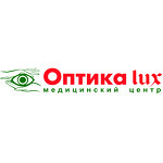 Оптика «Люкс» на проспекте Металлургов - фото