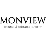 Оптика «Монвью» - фото