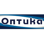 «Оптика» на ​Красной - фото