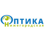 Оптика Нижегородская - фото