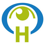 «Оптика Нижегородская» на Коминтерна - фото