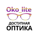 Оптика «Око лайт» на Восточной - фото