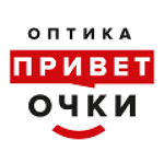 Оптика «Привет очки» на ​Чистопольской - фото