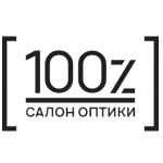 Оптика «Прозрение» на Мира - фото