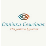 Оптика Семейная на Мелик-Карамова - фото
