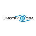 Оптика «Смотри в оба» на Вольской - фото