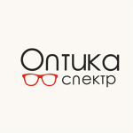 Оптика «Спектр» - фото