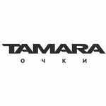 Оптика «Тамара» - фото Оптика «Тамара» - фото