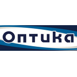 «Оптика» на Горького - фото