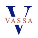 Оптика «VASSA» на ​Камышинской - фото