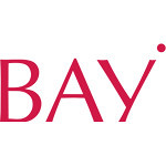 Оптика «Вау» на ​Зарубина - фото