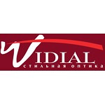 Оптика «Vidial» на Карла Маркса - фото Оптика «Vidial» на Карла Маркса - фото