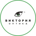 Оптика «Виктория» - фото