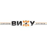 Оптика «Вижу» - фото