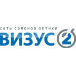 Оптика «Визус-2» - фото