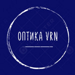 Оптика Врн на Маршака - фото