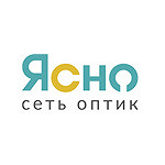 Оптика «Ясно» на Дорофеева - фото Оптика «Ясно» на Дорофеева - фото
