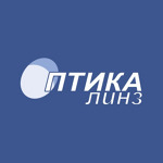 ОптикаЛинз - фото