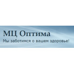 Оптима - фото