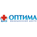 Медицинский центр «Оптима» на Крупской - фото