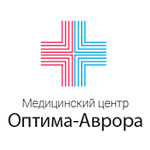 Медицинский центр «Оптима-Аврора» - фото