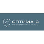 «Оптима С» на Анри Барбюса - фото «Оптима С» на Анри Барбюса - фото