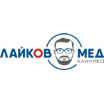 ЛайковМед - фото ЛайковМед - фото