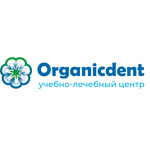 Organic Dent - фото Organic Dent - фото