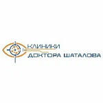 Клиника доктора Шаталова на Набережной - фото Клиника доктора Шаталова на Набережной - фото