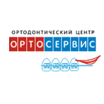 Ортодонтический центр «Ортосервис» - фото Ортодонтический центр «Ортосервис» - фото