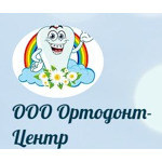 Ортодонт-Центр Бэби Смайл на Емельянова - фото