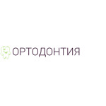 Ортодонтическая клиника доктора Богдановой - фото
