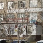Ортодонтическая практика профессора Вакушиной на Мира - фото