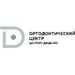 Ортодонтический центр доктора Диденко - фото Ортодонтический центр доктора Диденко - фото