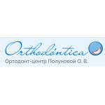 «Ортодонтика» на Краснобогатырской - фото «Ортодонтика» на Краснобогатырской - фото