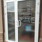 Ортопедический центр «Brace Ortho» - фото