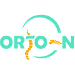 Ортопедический центр "ОРТО-Н» - фото