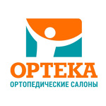 Ортопедический кабинет «Ортека» на Дмитрия Донского - фото Ортопедический кабинет «Ортека» на Дмитрия Донского - фото