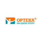 Ортопедический кабинет «Ортека» на Красном проспекте - фото