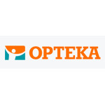 Ортопедический кабинет «Ортека» на Новослободской - фото