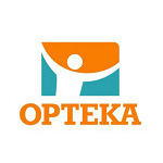 Ортопедический салон «Ортека» на Достоевского - фото