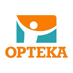 Ортопедический салон «Ортека» на ​Первомайской - фото