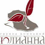 Ортопедический центр «Юлианна Мед» на Бекетова - фото
