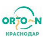 Ортопедический центр «Орто-Н» - фото