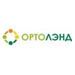 Ортопедический центр «Ортолэнд» на Свердловском - фото
