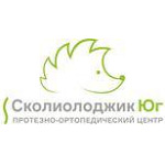 Ортопедический центр «Сколиолоджик» - фото