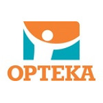 Ортопедический кабинет «Ортека» - фото